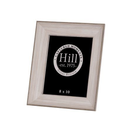 white-washed-wood-photo-frame-8x10