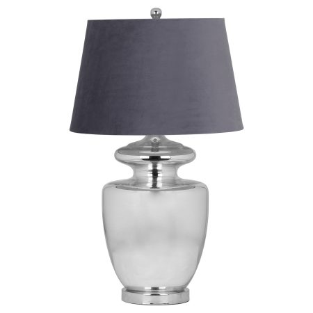 ashby-glass-table-lamp