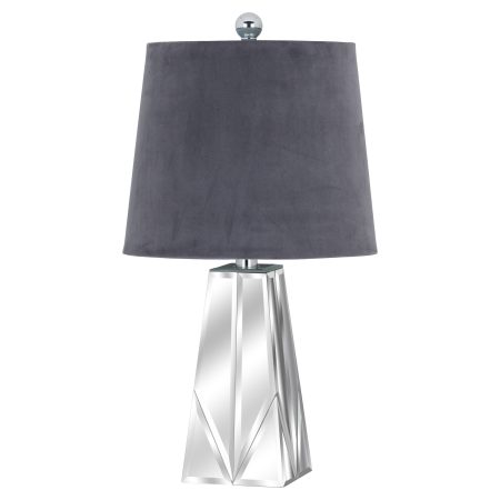 barnaby-bevelled-mirrored-table-lamp