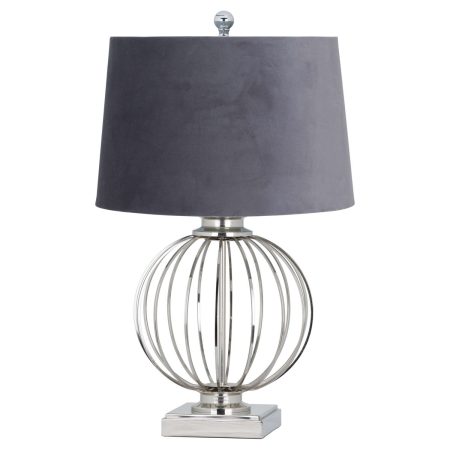 clementine-chrome-table-lamp