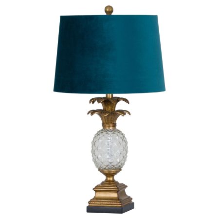 ananas-glass-table-lamp