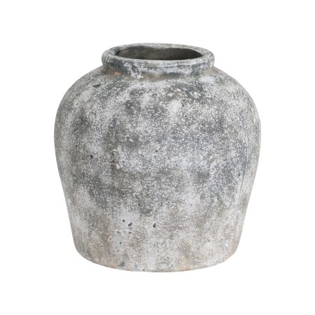 aged-stone-ceramic-vase