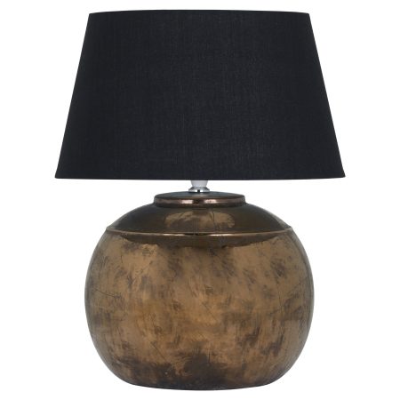 regola-bronze-metallic-ceramic-table-lamp