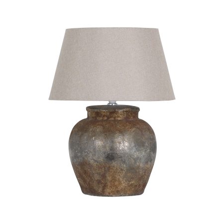 castello-aged-stone-ceramic-table-lamp