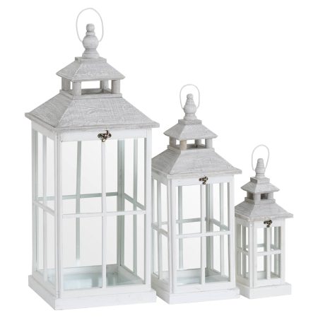 set-of-3-white-window-style-lanterns-with-open-top