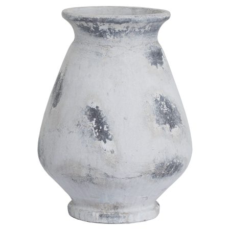 naxos-large-antique-white-vase