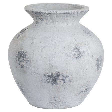 downton-large-antique-white-vase