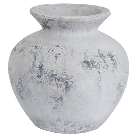 darcy-antique-white-vase