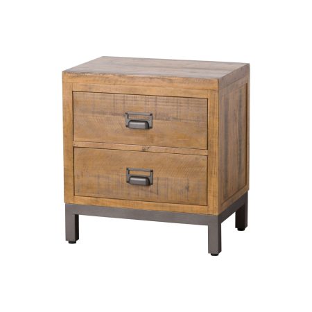 the-draftsman-collection-two-drawer-bedside