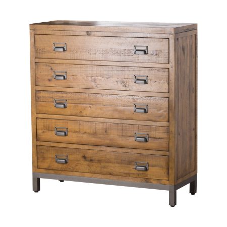 the-draftsman-collection-five-drawer-chest