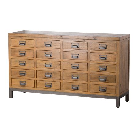 the-draftsman-collection-20-drawer-merchant-chest