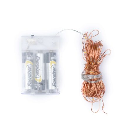 100-led-battery-micro-lights-10m