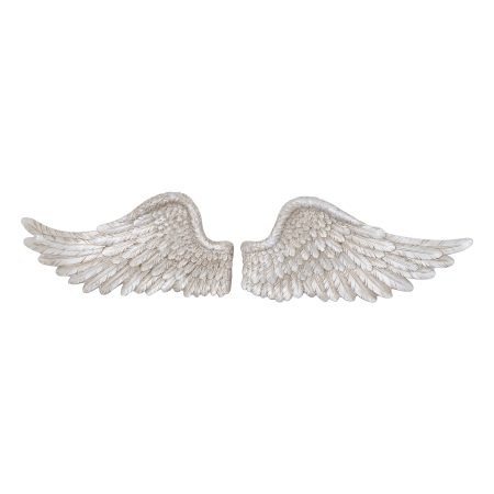 antique-silver-horizontal-angel-wings