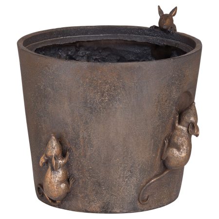 flower-pot-with-mice-detail