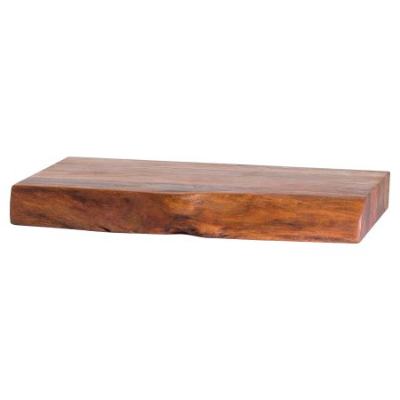 live-edge-collection-large-pyman-chopping-board