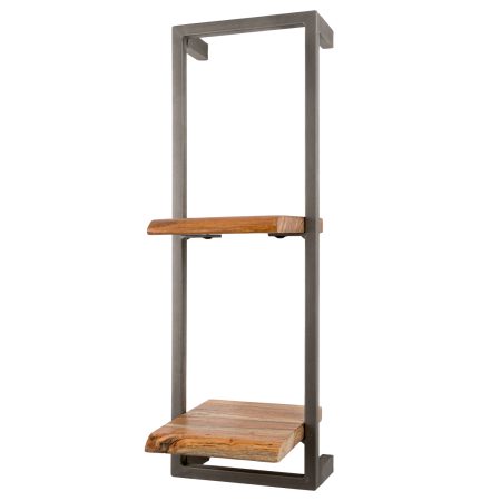 live-edge-collection-tall-twin-shelf