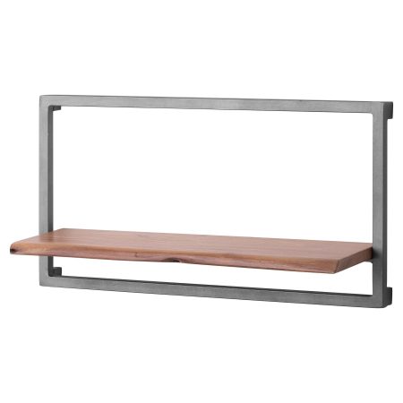 live-edge-collection-large-shelf