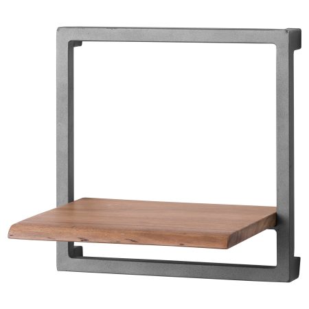 live-edge-collection-square-shelf