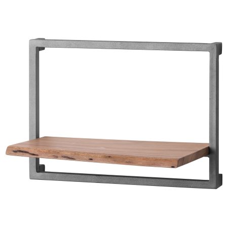 live-edge-collection-medium-shelf