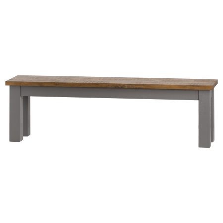 the-byland-collection-dining-bench