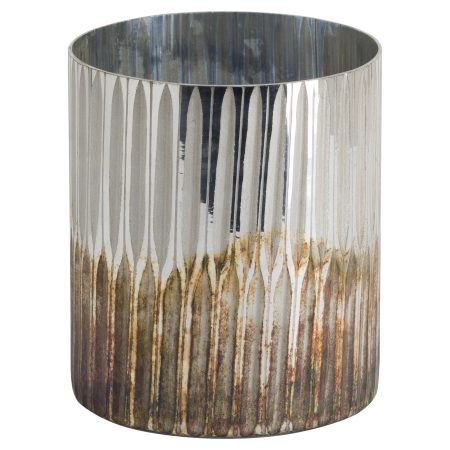 grey-and-bronze-large-ombre-candle-holder