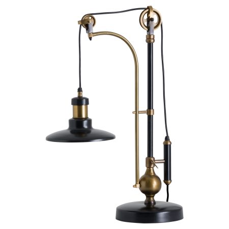 hudson-adjustable-large-table-lamp