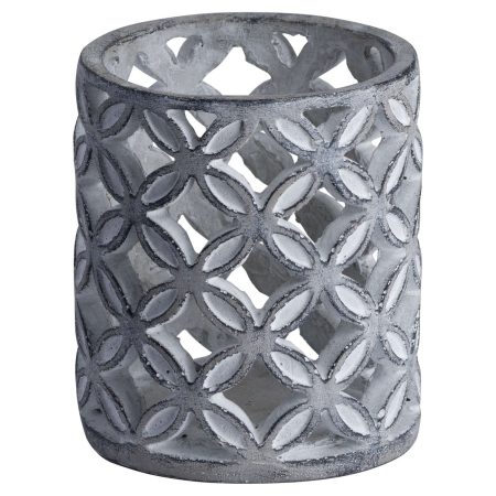 geometric-stone-candle-hurricane