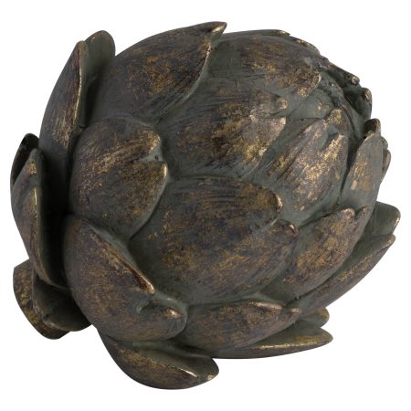 antique-bronze-artichoke