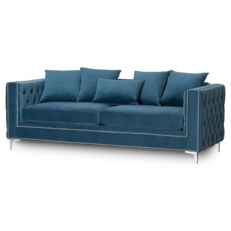 darcy-three-seater-button-pressed-sofa