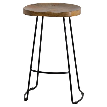 franklin-hardwood-shaped-barstool