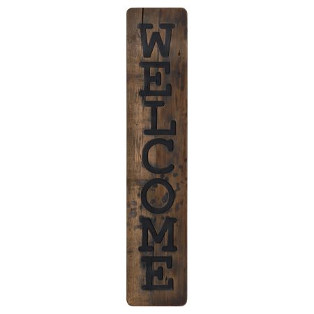 welcome-large-rustic-wooden-message-plaque