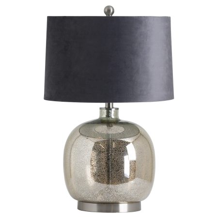 isla-mirrored-glass-round-table-lamp-with-velvet-shade