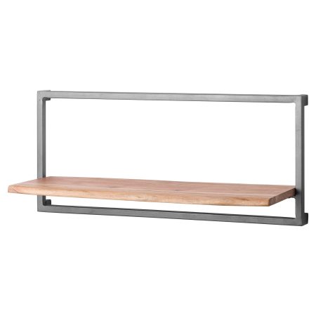 live-edge-collection-shelf