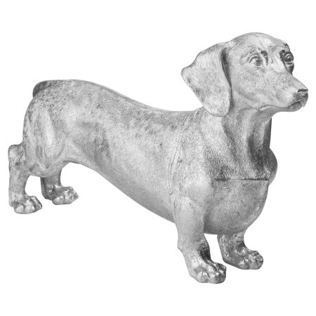 buddy-the-dachshund-metallic-ornament