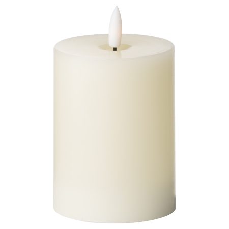 luxe-collection-natural-glow-3-x-4-led-ivory-candle