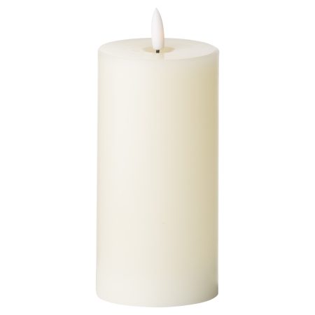 luxe-collection-natural-glow-3-x-6-led-ivory-candle