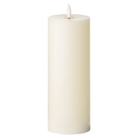 luxe-collection-natural-glow-3-x-8-led-ivory-candle