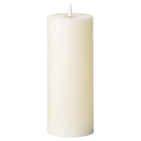 luxe-collection-natural-glow-3-5-x-9-led-ivory-candle