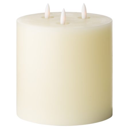 luxe-collection-natural-glow-6-x-6-led-ivory-candle