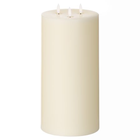 luxe-collection-natural-glow-6-x-12-led-ivory-candle