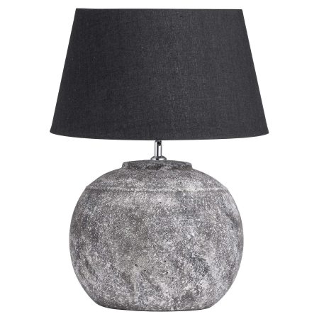 regola-aged-stone-ceramic-table-lamp