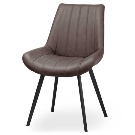 malmo-grey-dining-chair