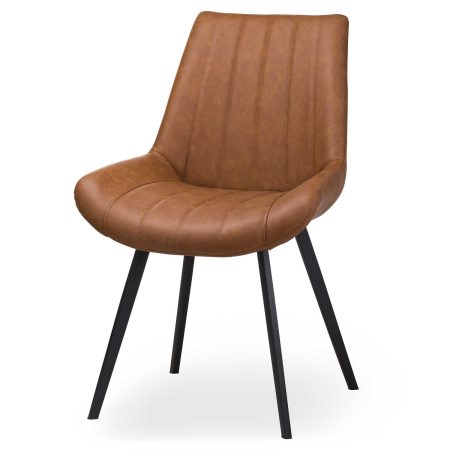 malmo-tan-dining-chair