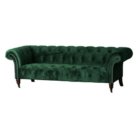 emerald-velvet-chesterfield-three-seater-sofa