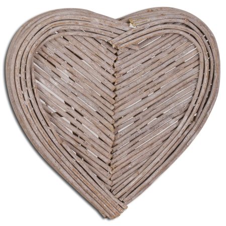 40cm-small-heart-wicker-wall-art