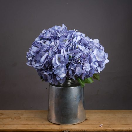 lilac-hydrangea