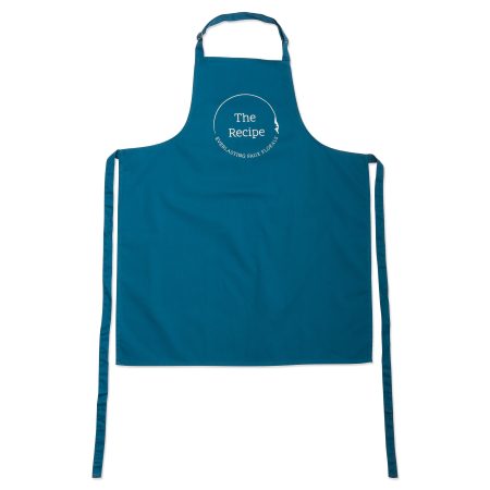 the-recipe-apron