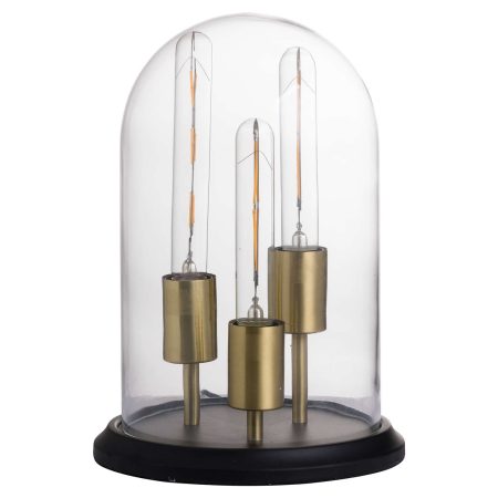 vintage-industrial-triple-glow-lamp