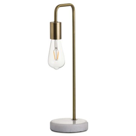 marble-and-brass-industrial-desk-lamp