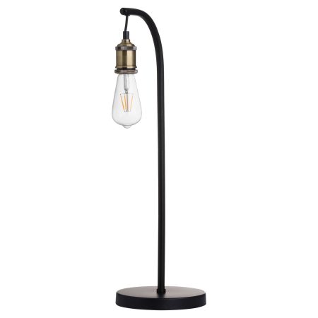 industrial-black-and-brass-desk-lamp-inc-bulb